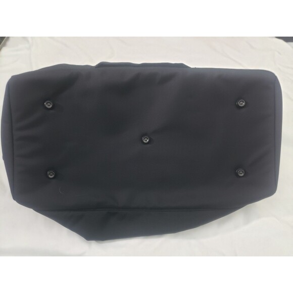 NEW TaylorMade Golf Players Large Duffle Bag Travel Gear Weekend Bag  FREE SHIP - Picture 9 of 9